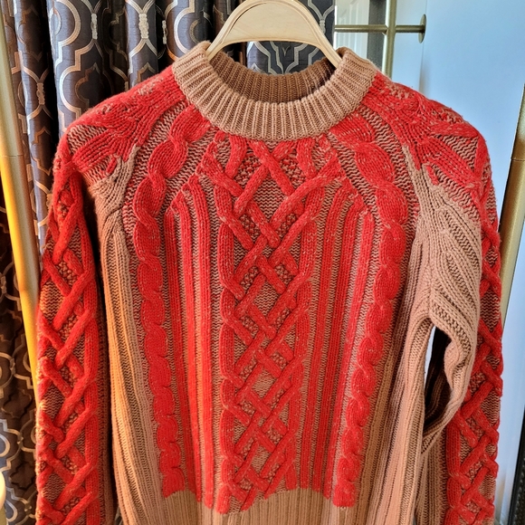 rag & bone Other - Rag & Bone sweater